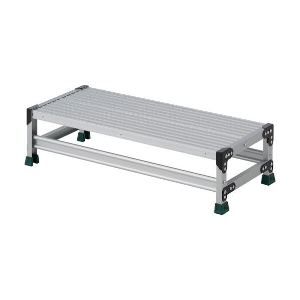 作業用踏台 1段