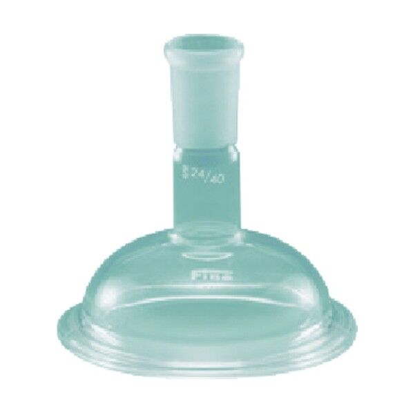 Fine共通セパラカバー OT 1口 85φ用 000-13-95-01 1点