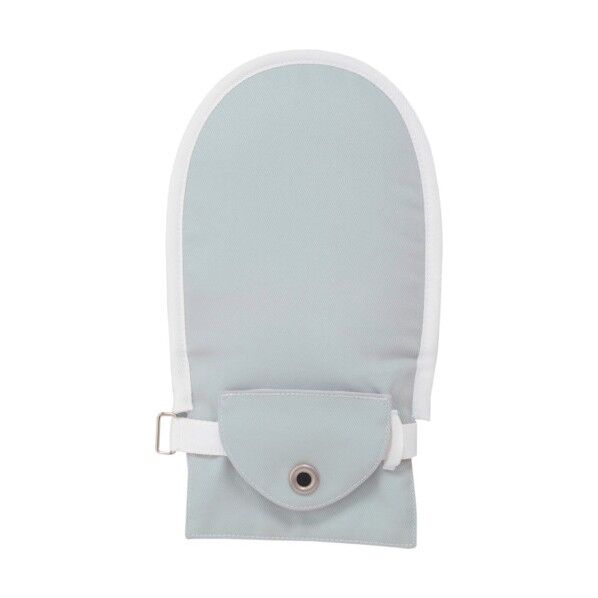 フドー(R)てぶくろNo.6