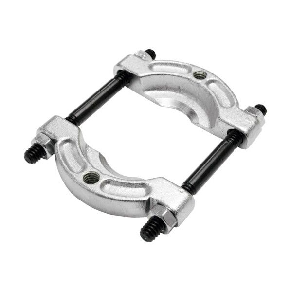 ワールドツール ベアリングセパレーターS 2010000000496 1個...