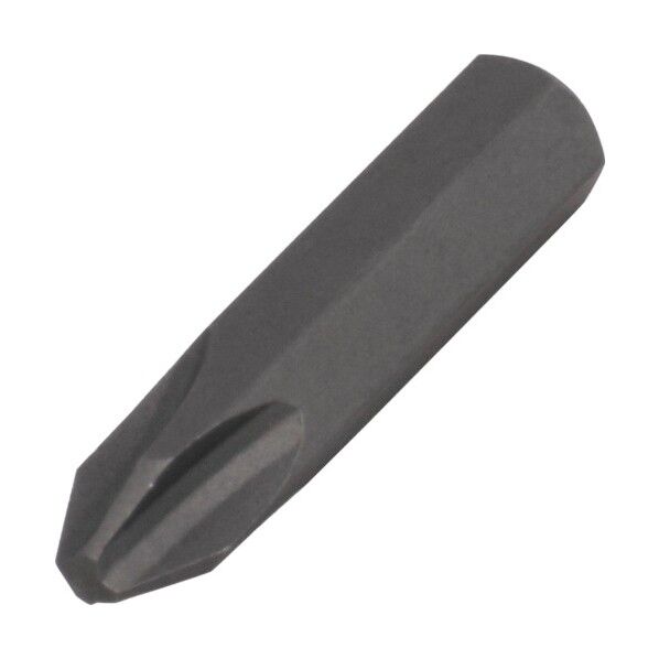 AP インパクトビット PH3 2002000033437 1点