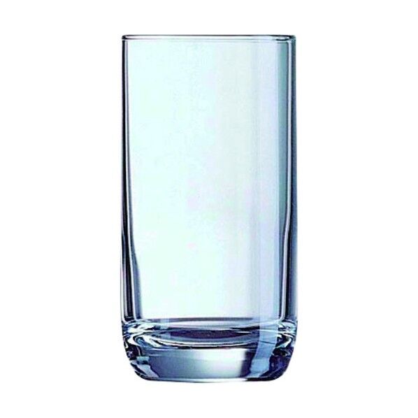 エリザ タンブラー 190cc REL07 6個