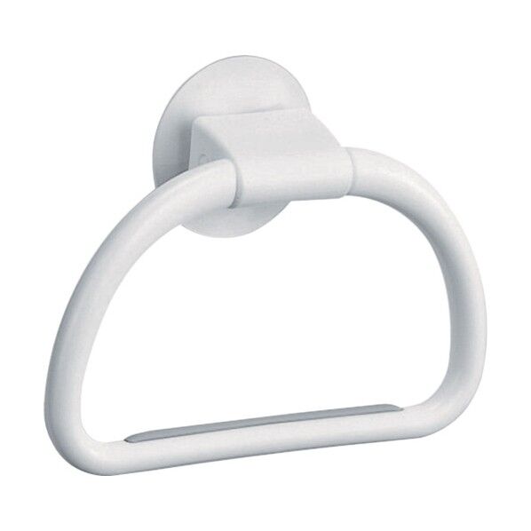 アスベル アスベル SDタオルリング 吸盤付 580192 72点...