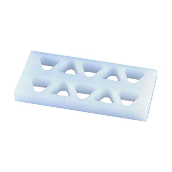 住友 PEプチオニギリ型 10ヶ取 OP10P 10ヶ取 BON1903 1個