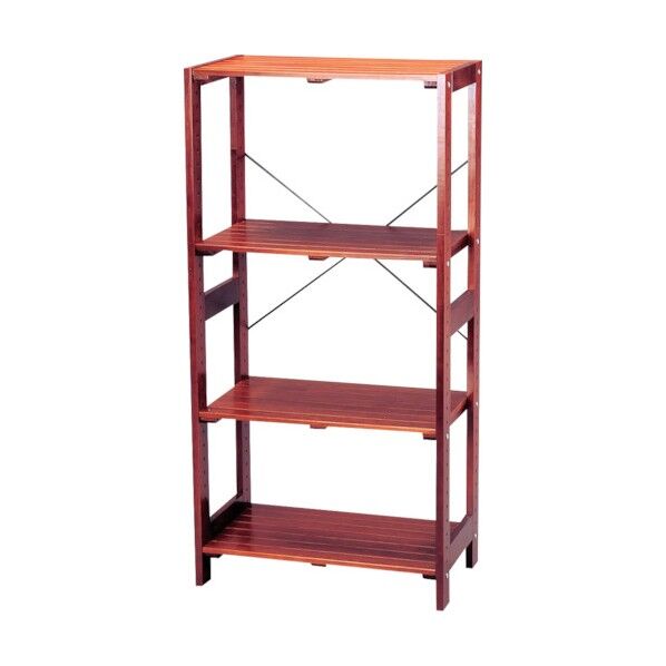 ウッディラック