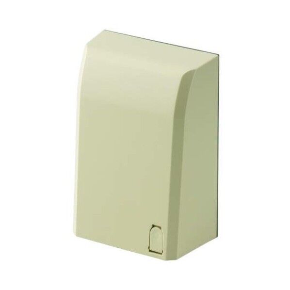 PVKボックス e-デザイン