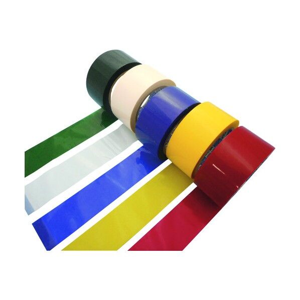 ダンプロンカラー