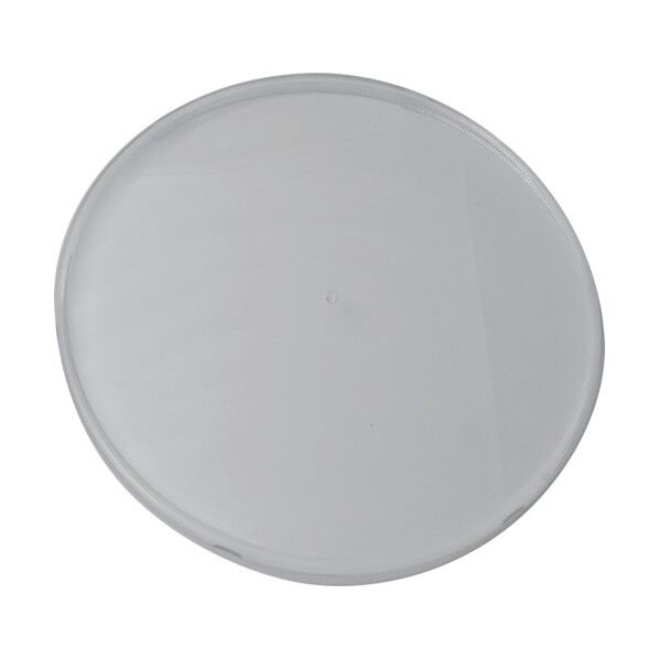 部品プラスチックカバー上皿自動はかり30kg用