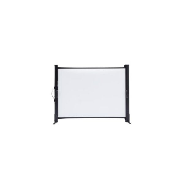 プロジェクタースクリーン モバイル用