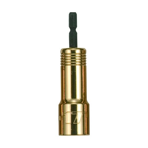 SDソケット 12角タイプ