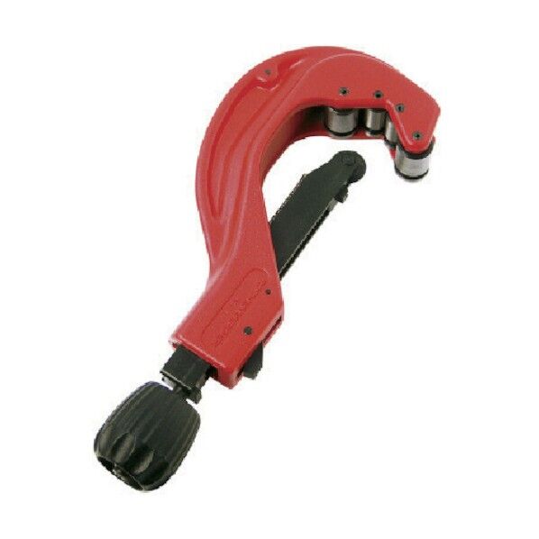 チューブカッタ７０