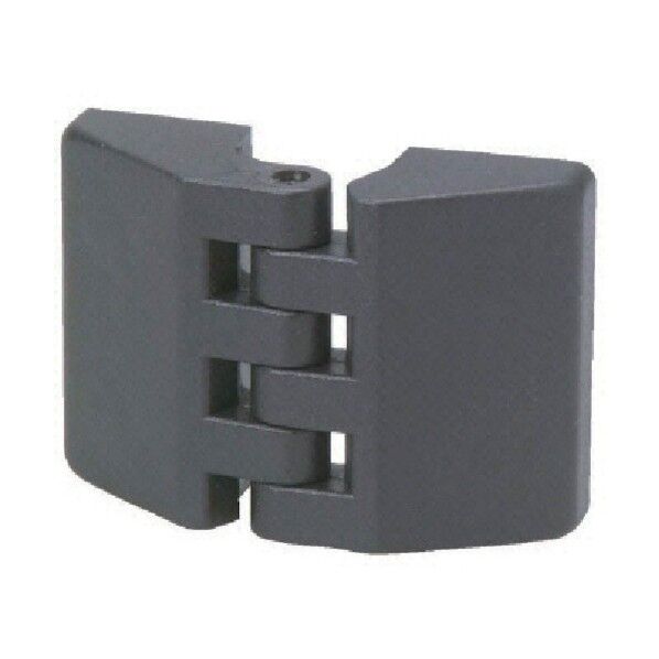 ELESA エンプラフラットヒンジ