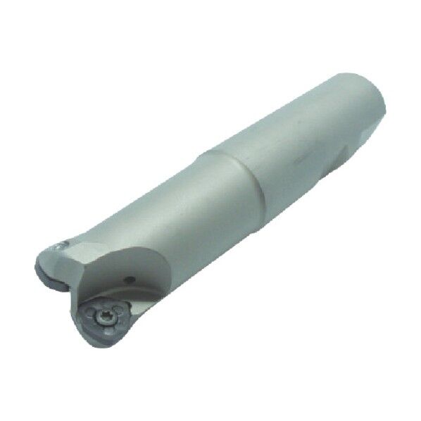 Ｘその他ミーリング／カッター FF EW D25-080-C24-06-C 1