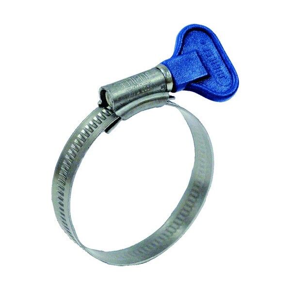 スペードホースバンド