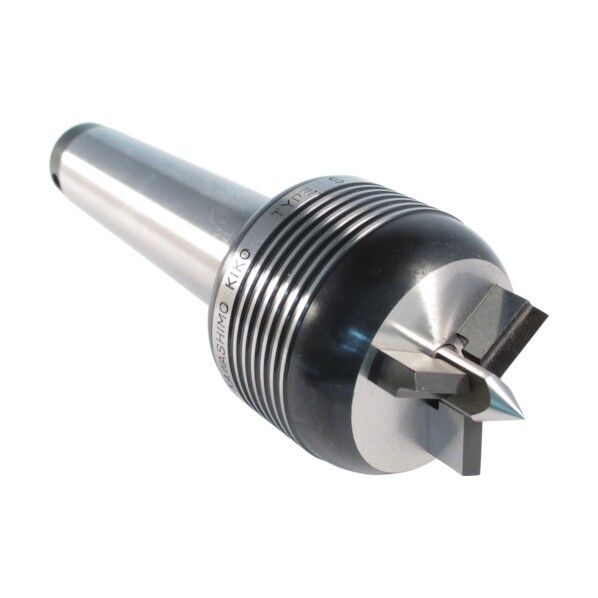 KKK KKK ワークドライビングセンターSR 245 x 100 x 80 mm SR 1個...