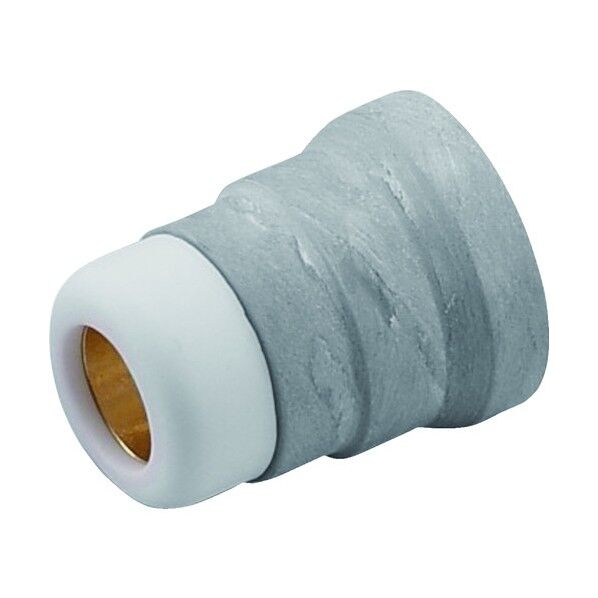 マイト マイト シールドカップ PTCC-40 1個...