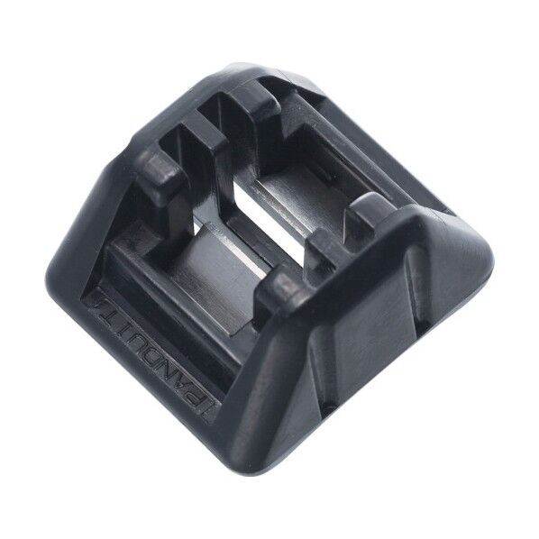 スーパーリールバンド バンドヘッド