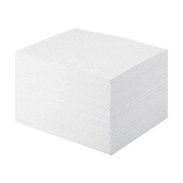 Oilguardマット PS1412 721034 1点