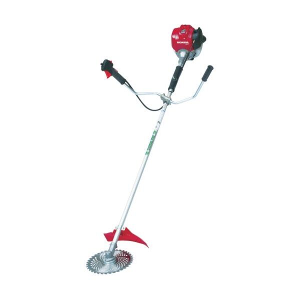 ＧＳ４サイクルエンジン刈払機