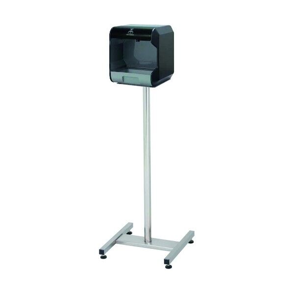 架台スタンド HDI-2020用 専用架台スタンド