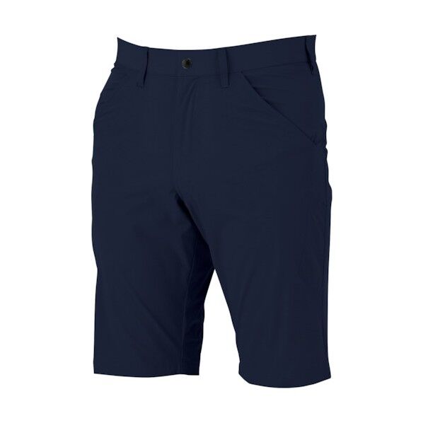 ハーフパンツ SS 2515-19-SS 1点