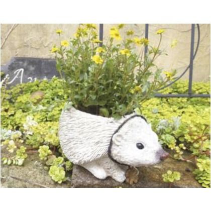 ヘッジホッグズファームプランターS KH-60975 1