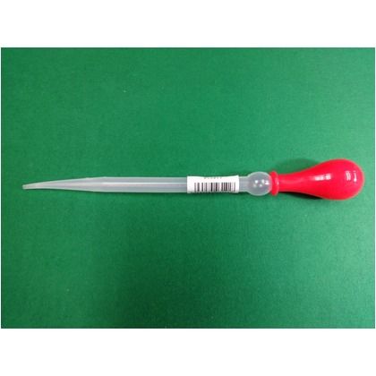 ポリスポイト 10CC 1