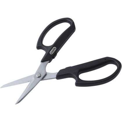 タカショー 花ハサミ GGS-01...