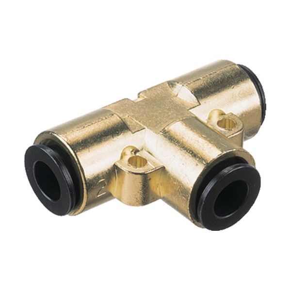 タッチコネクターフジユニオンティ