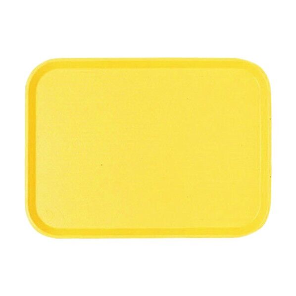 ファーストフードトレー 1014FF Y