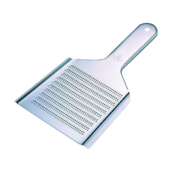 遠藤商事 SA18-0業務用卸金 ミニ大 BOL03006 1個...