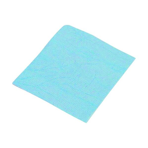 プラスセーヌ R302 ブルー JPL0901 1点