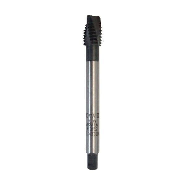 イシハシ精工 深穴用ジェットタップＭ５Ｘ０．８ DH-JET-M5X0.8 1