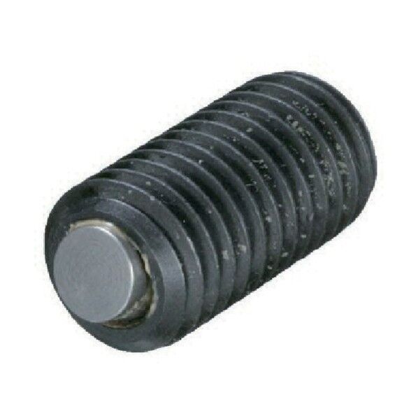 ボールユニット スクリュータイプ(フラットタイプ)