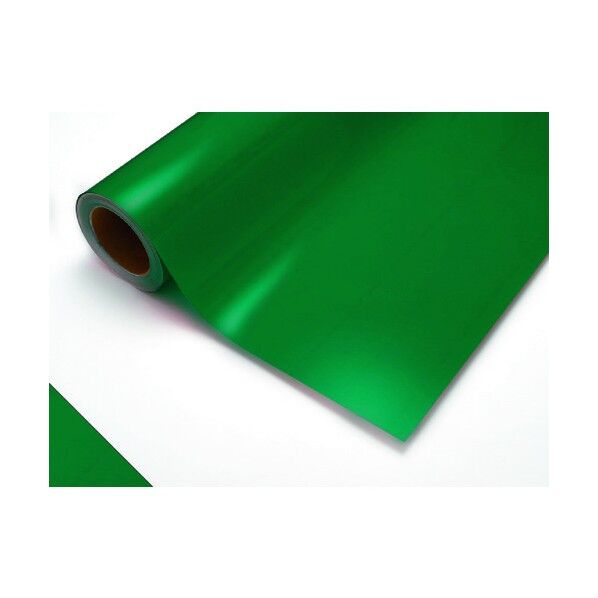 カッティングシート 431C透明色ビリジャン 1010mm×20m CS1010431CF 1点