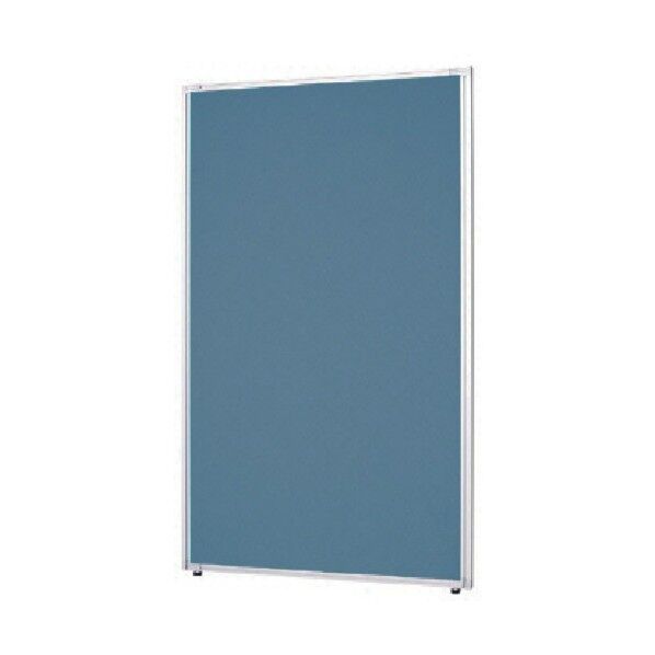 クロスパネル W900×D30×H1200 LPS1209-BL 1点