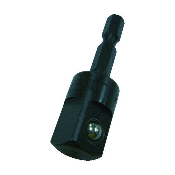 100 x 51 x 21 mm BAD4070