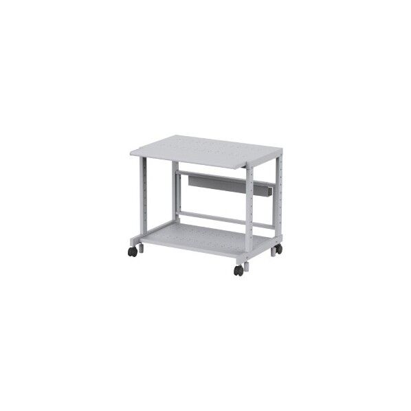 eラックLシリーズ W800 ER-80L 1点