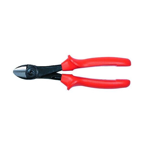 絶縁強力型ニッパ