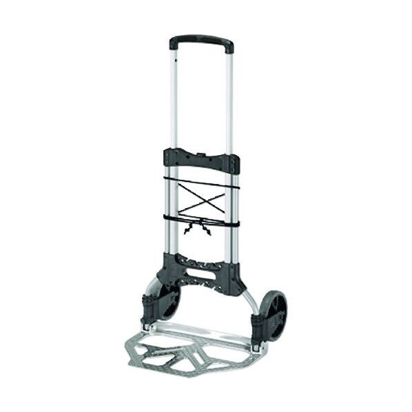 折りたたみハンドトラック TA821YL-2 TA821YL-2 1個