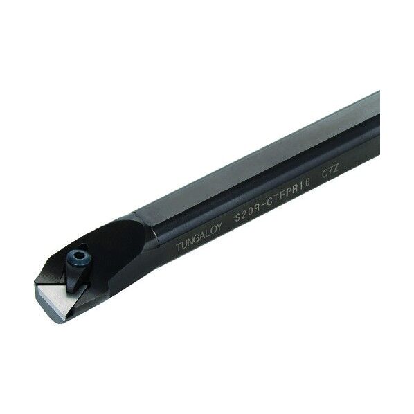 内径用TACバイト 50 x 276 x 47 mm S25S-CTFPR16 1