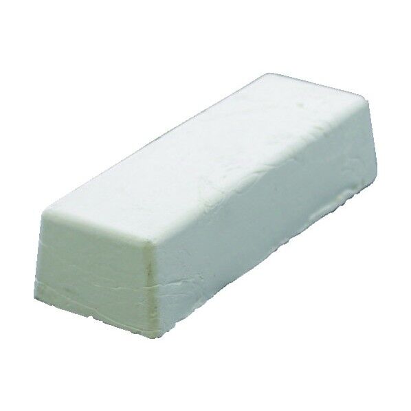 チタン用研磨材 細目 135X45X30mm 135 x 55 x 35 mm TT135A-3 1点