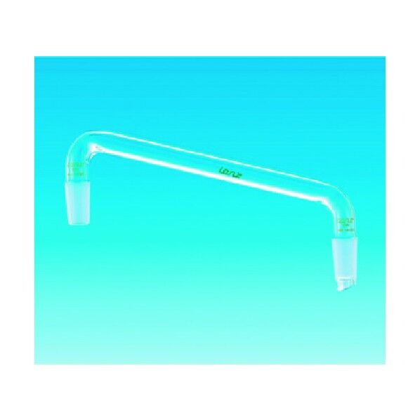 連結管分留用コの字形150mm14/23 981-15-84-01 1点