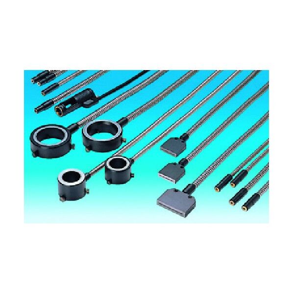 ライトガイドFG8R-750F-D55R