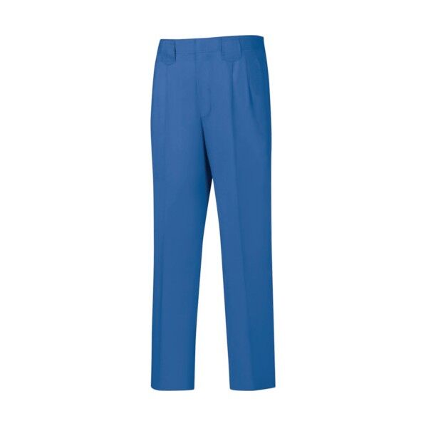 スラックス2090-40-91 2090-40-91 1点