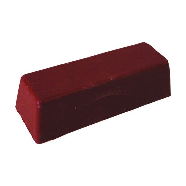 125x45x35mm YE3-C 1本