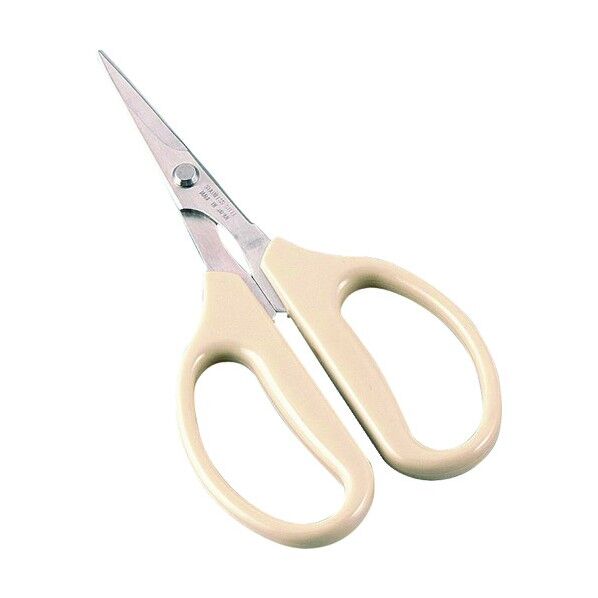 クラフトハサミ H-777 BHS0701 1個