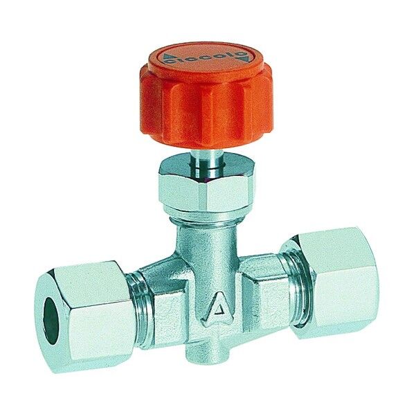 チッコロ (鋼管用中間リング型)