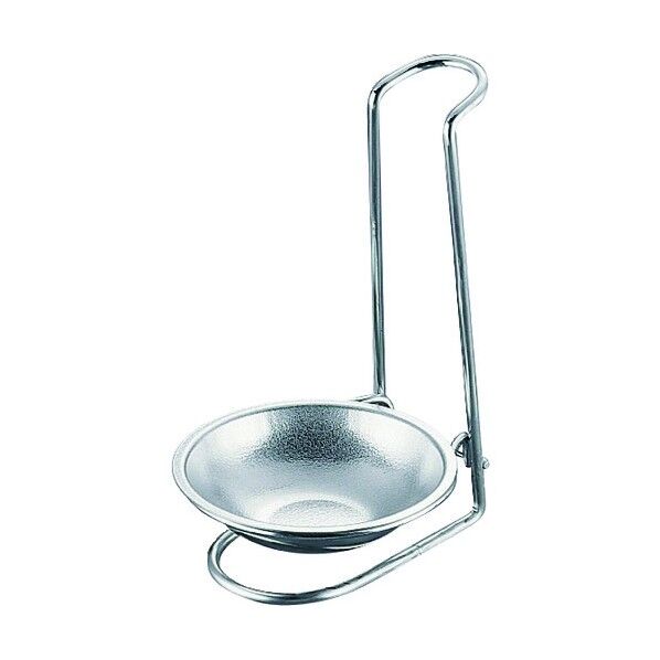 TMGサプライ 18-8卓上オ玉立 FJ2060 QOT3801 1個