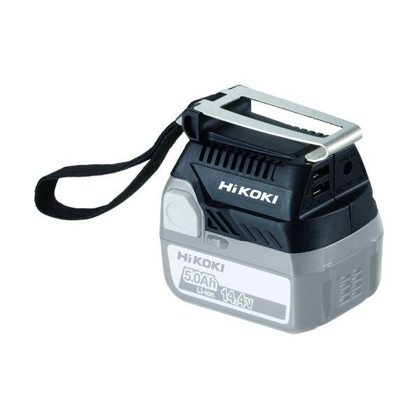 日立 USBアダプタ